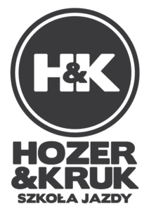 szkoła jazdy hozer-kruk